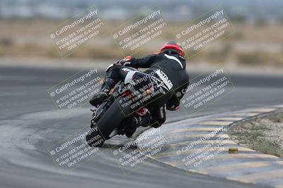 media/Nov-15-2025-Race Pace (Sat) [[8de605a2d8]]/Verified Riders/Turn 11 Backside (1045am)/